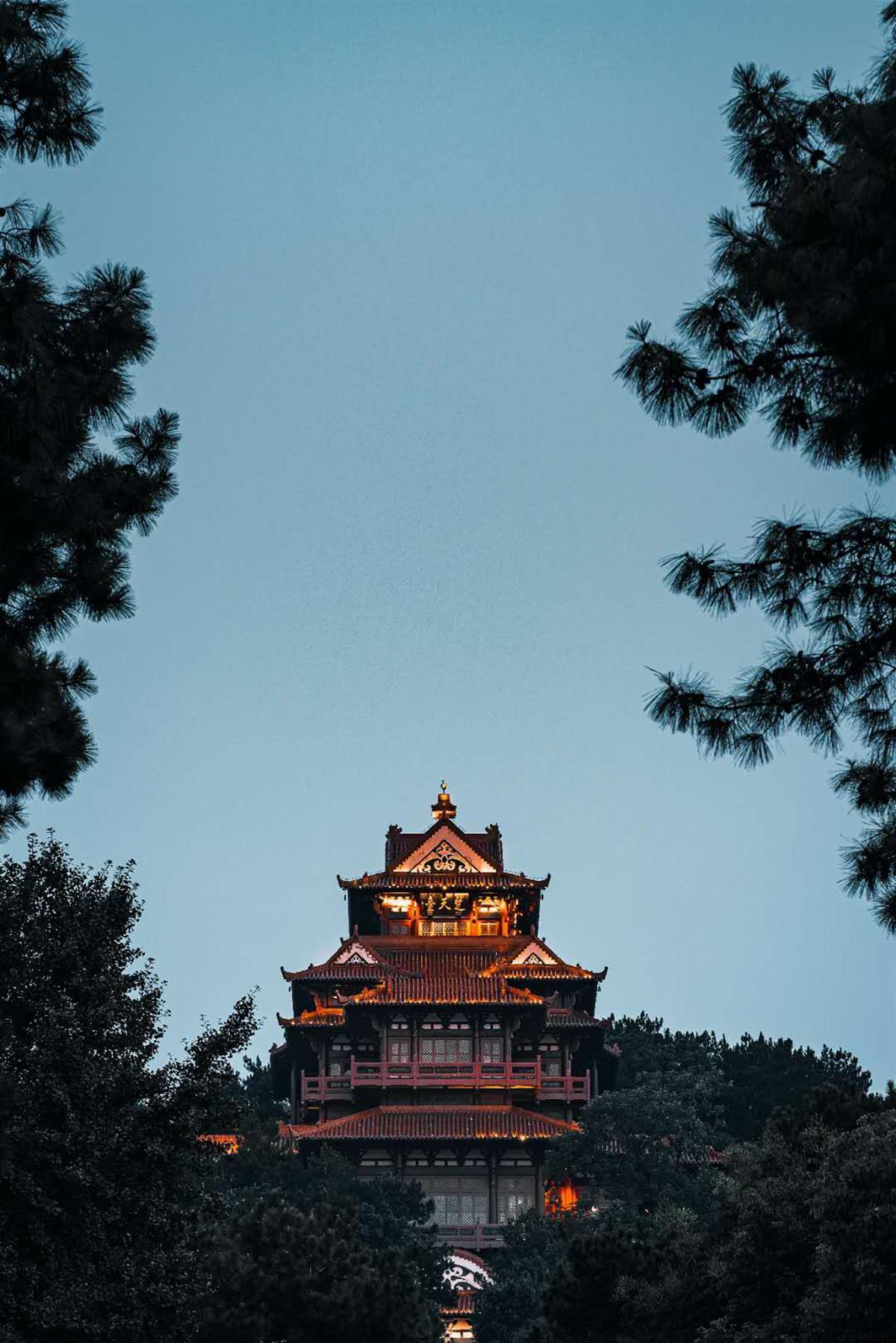 百盈平台登录