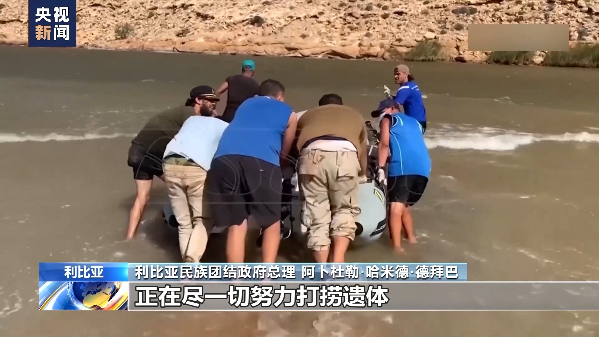 最正规的一元夺宝